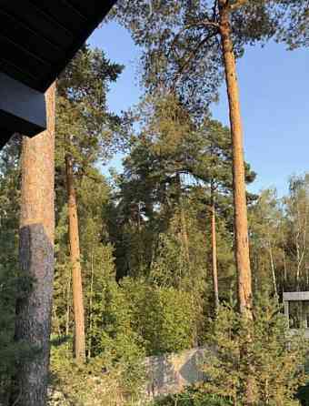 Дом, 120 м2, 4.5 сотки, 2 эт. Ивантеевка