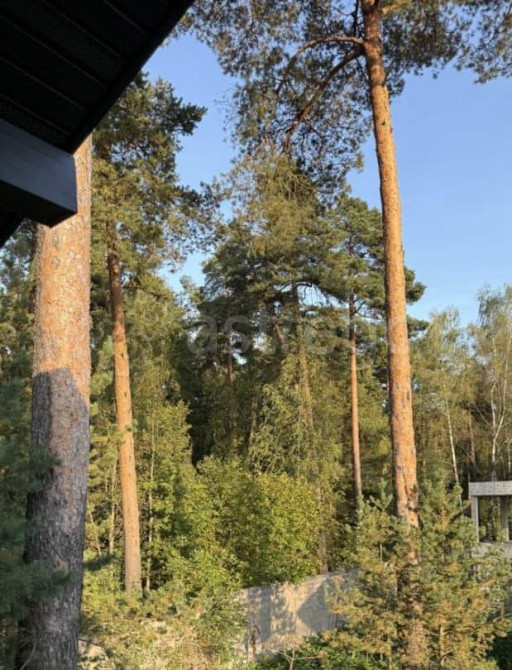 Дом, 120 м2, 4.5 сотки, 2 эт. Ивантеевка - изображение 4