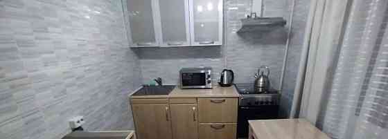 2-комн. квартира, 44 м2, 1/5 эт. Подольск