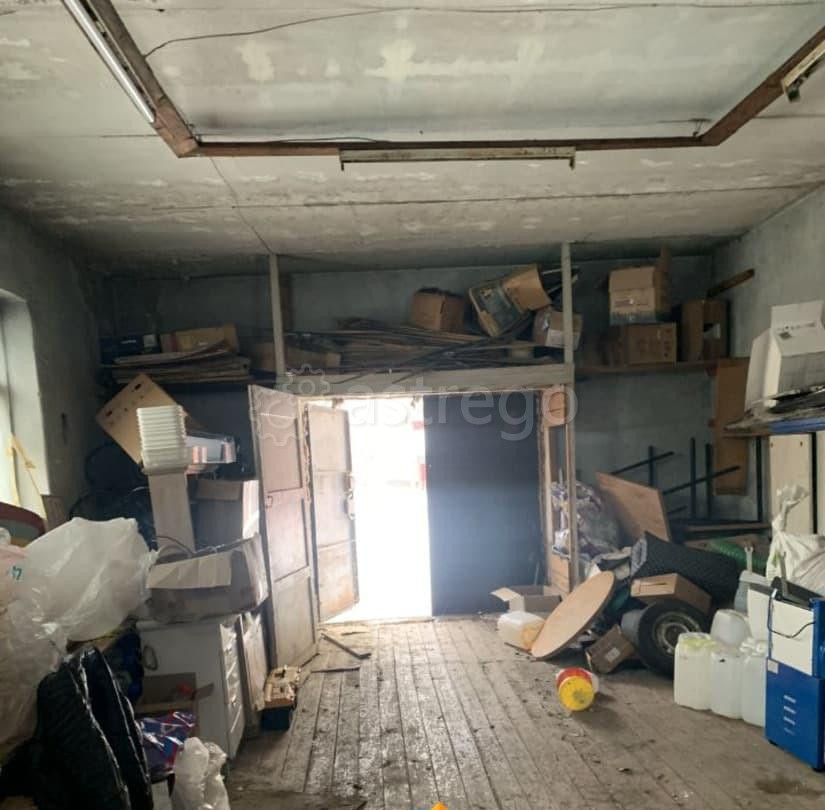 Коммерческий участок, 3 сотки Горно-Алтайск - изображение 5