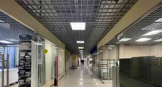 Торговое помещение, 56 м2 Санкт-Петербург