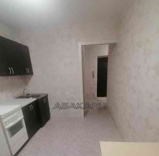 1-комн. квартира, 40 м2, 1/14 эт. Красноярск