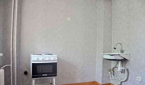 1-комн. квартира, 35 м2, 2/3 эт. Благовещенск