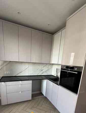 3-комн. квартира, 62 м2, 19/23 эт. Долгопрудный