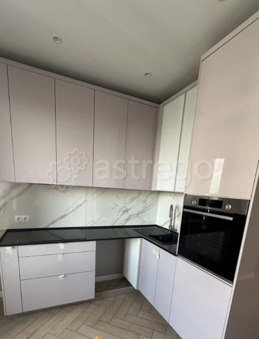 3-комн. квартира, 62 м2, 19/23 эт. Долгопрудный - изображение 2