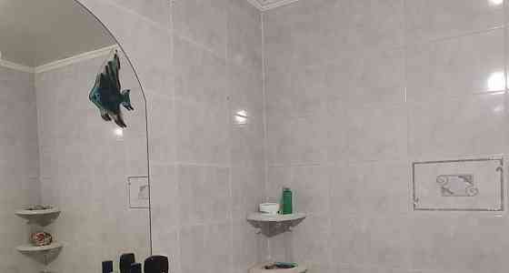 2-комн. квартира, 51 м2, 8/9 эт. Бийск