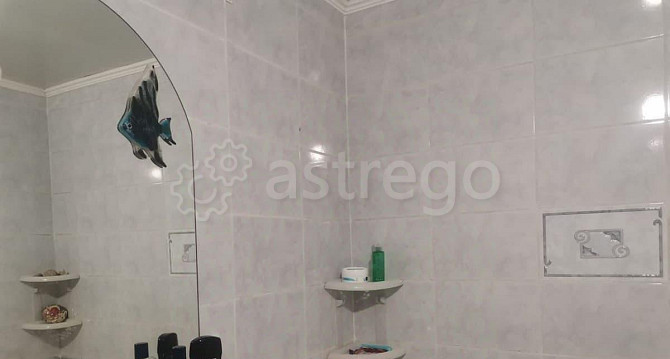 2-комн. квартира, 51 м2, 8/9 эт. Бийск - изображение 6