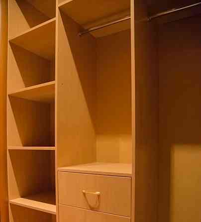 3-комн. квартира, 105 м2, 15/25 эт. Москва