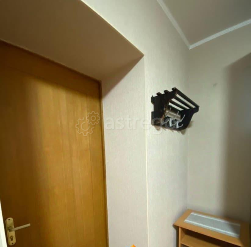 Комната, 12 м2, 7/9 эт. Раменское - изображение 7