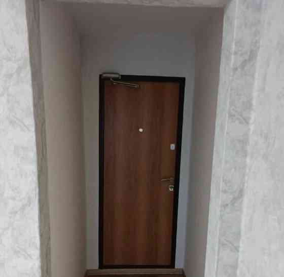 Комната, 18.6 м2, 2/5 эт. Красноярск