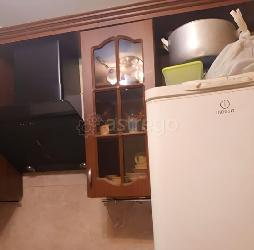 Комната, 34 м2, 6/9 эт. Москва - изображение 3