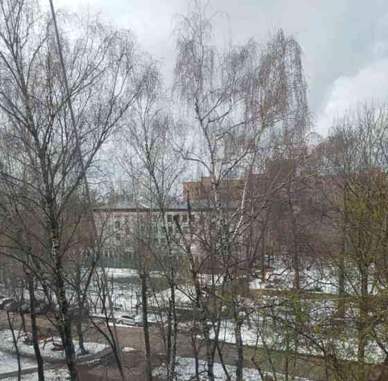 Комната, 20 м2, 5/5 эт. Москва