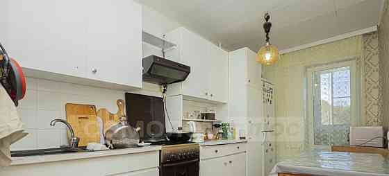 3-комн. квартира, 78.2 м2, 4/5 эт. Кубинка