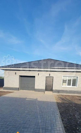 Дом, 170 м2, 10 соток, 1 эт. Березовка - изображение 6