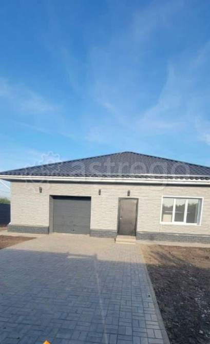 Дом, 170 м2, 10 соток, 1 эт. Березовка - изображение 6