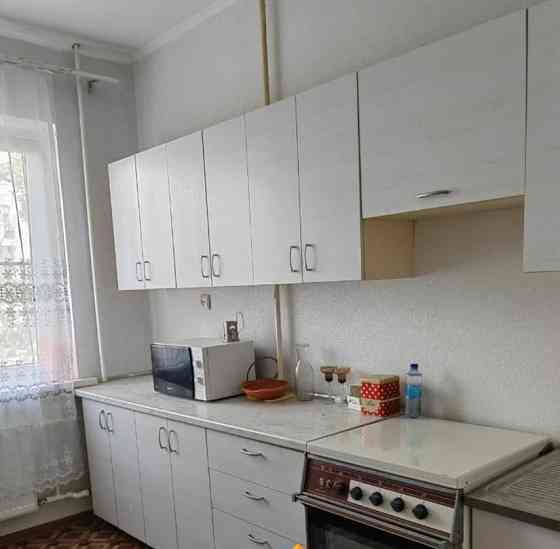 2-комн. квартира, 60 м2, 2/9 эт. Астрахань