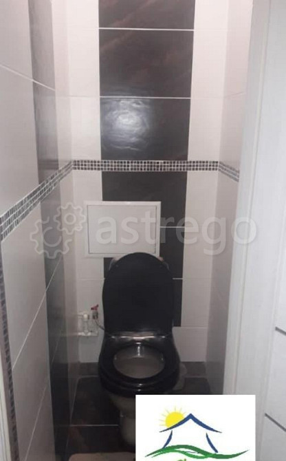 3-комн. квартира, 51 м2, 3/5 эт. Белгород - изображение 9