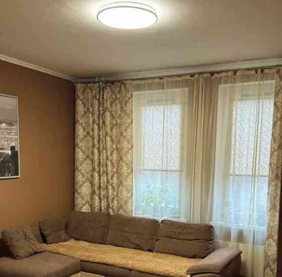 Комната, 17 м2, 6/18 эт. Балашиха