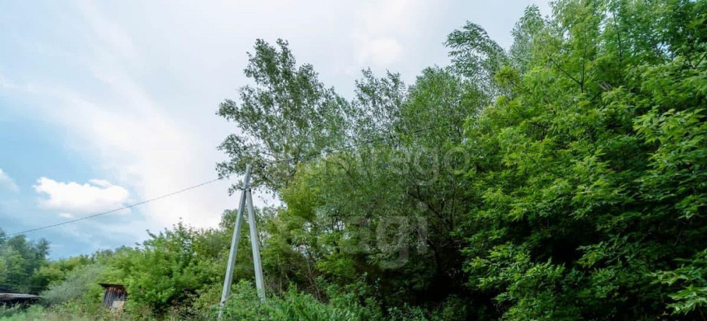 Земельный участок, 18.5 сотки Алтайское - изображение 7