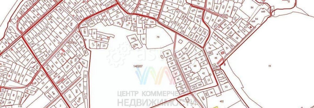 Земельный участок, 1.86 га Иглино - изображение 5