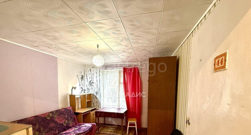 Комната, 12 м2, 3/9 эт. Белгород - изображение 7