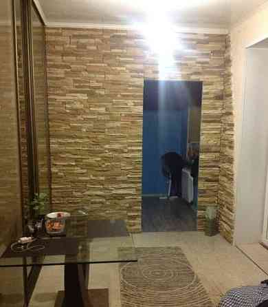 2-комн. квартира, 43 м2, 5/5 эт. Долгопрудный