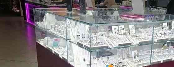 Готовый бизнес, 10 м2 Химки