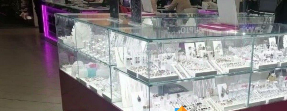 Готовый бизнес, 10 м2 Химки - изображение 3