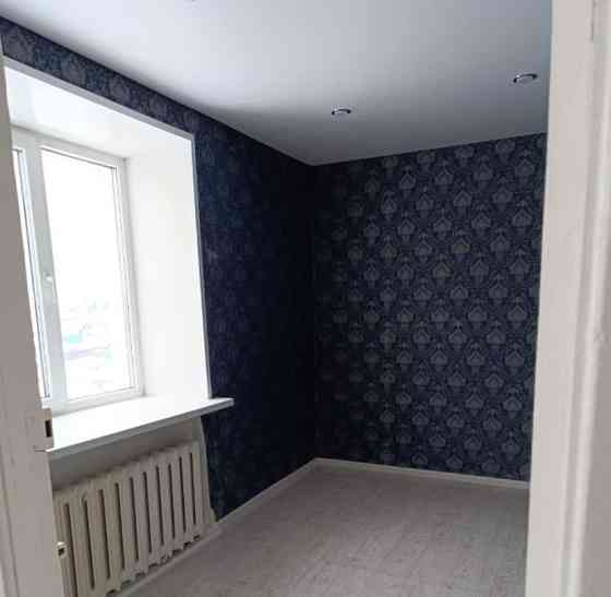 4-комн. квартира, 60.1 м2, 4/5 эт. Канск