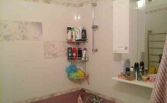 2-комн. квартира, 60 м2, 1/16 эт. Солнечногорск