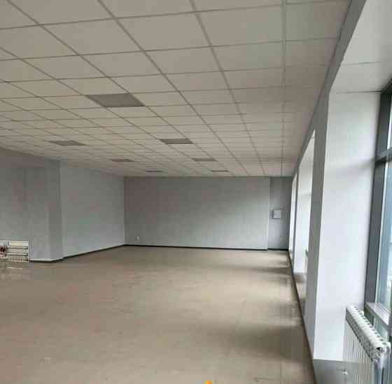 Торговое помещение, 224 м2 Белгород
