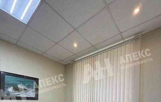 Готовый бизнес, 574.5 м2 Дзержинский