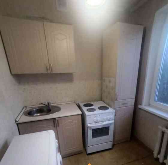 2-комн. квартира, 44 м2, 4/5 эт. Рубцовск