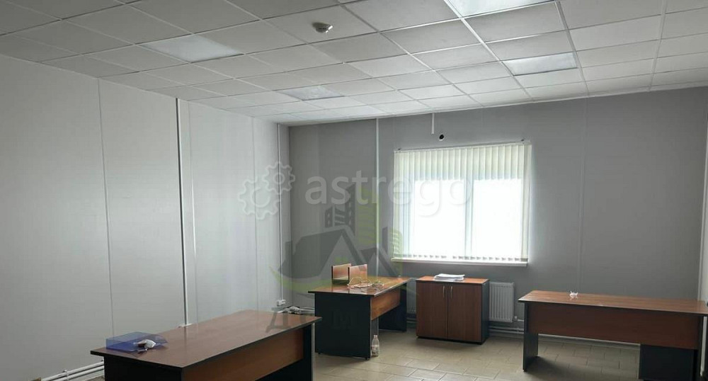 Торговое помещение, 300 м2 Шатура - изображение 4