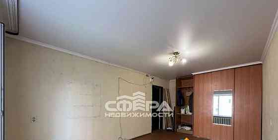 Комната, 17.7 м2, 5/5 эт. Ивантеевка