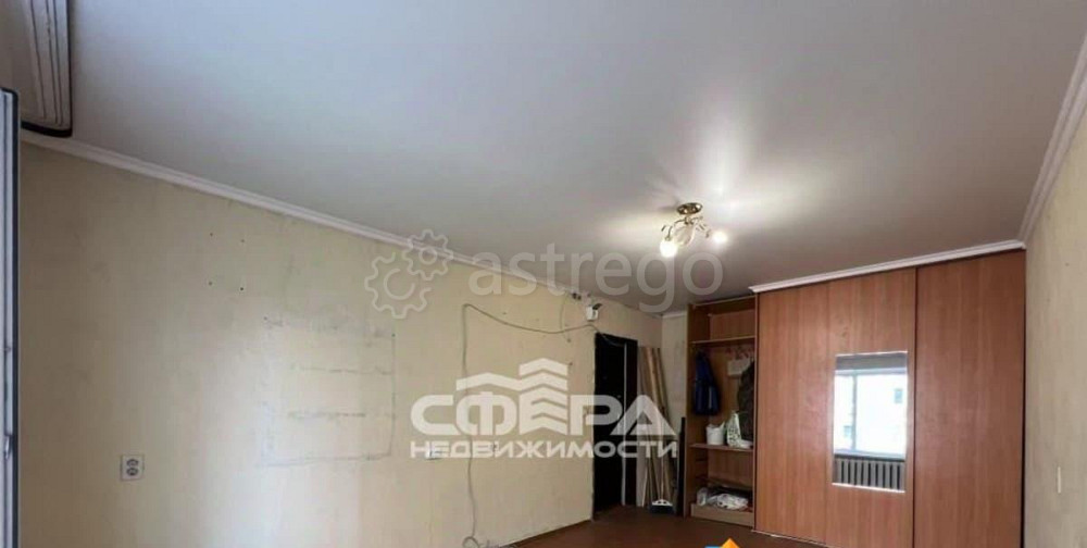 Комната, 17.7 м2, 5/5 эт. Ивантеевка - изображение 3