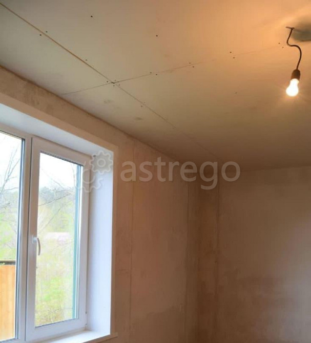 Дом, 41.4 м2, 10 соток, 1 эт. Горно-Алтайск - изображение 2