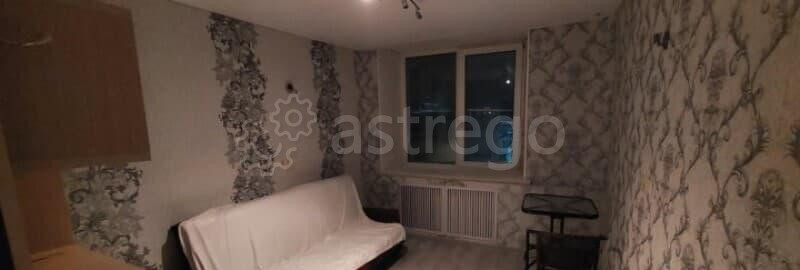 Комната, 11 м2, 7/7 эт. Санкт-Петербург - изображение 3