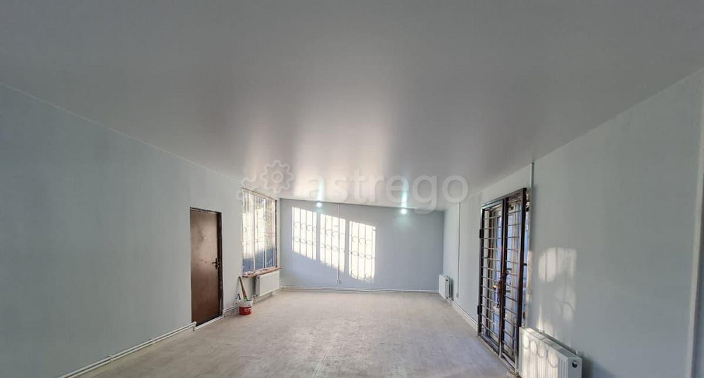 Свободного назначения, 50 м2 Астрахань - изображение 2