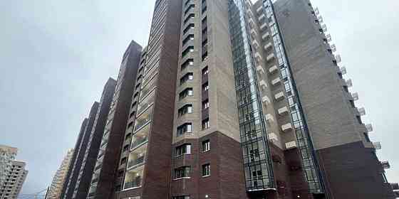 Торговое помещение, 69.2 м2 Звенигород