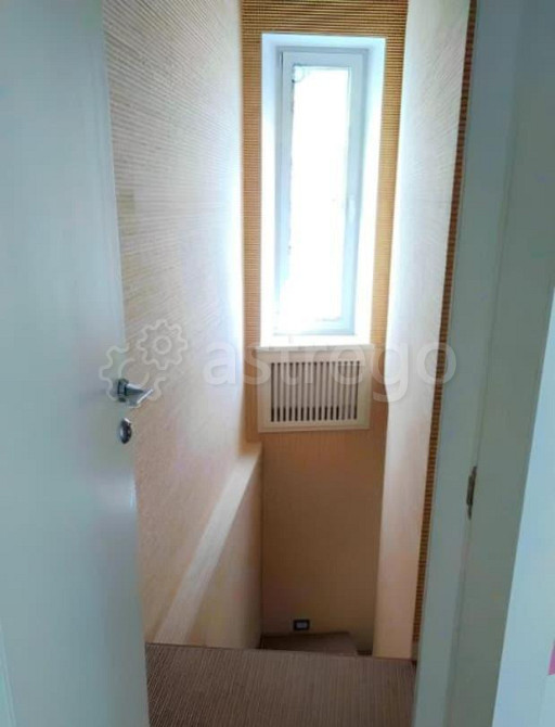 Коттедж, 505 м2, 10 соток, 4 эт. Химки - изображение 4