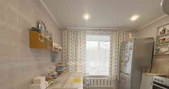 2-комн. квартира, 53 м2, 1/5 эт. Павловский Посад