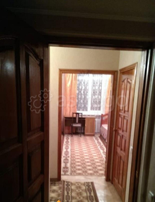 3-комн. квартира, 85 м2, 2/5 эт. Электросталь - изображение 7