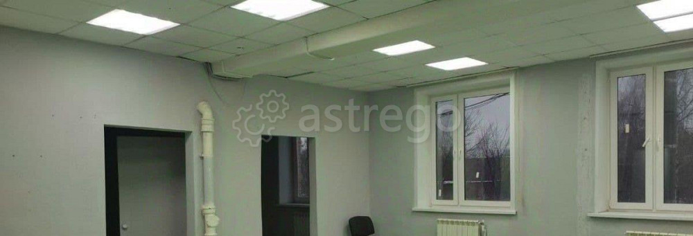 Свободного назначения, 53 м2 Балашиха - изображение 4