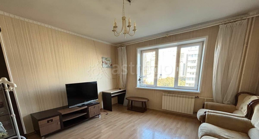 2-комн. квартира, 56 м2, 6/10 эт. Красноярск - изображение 6