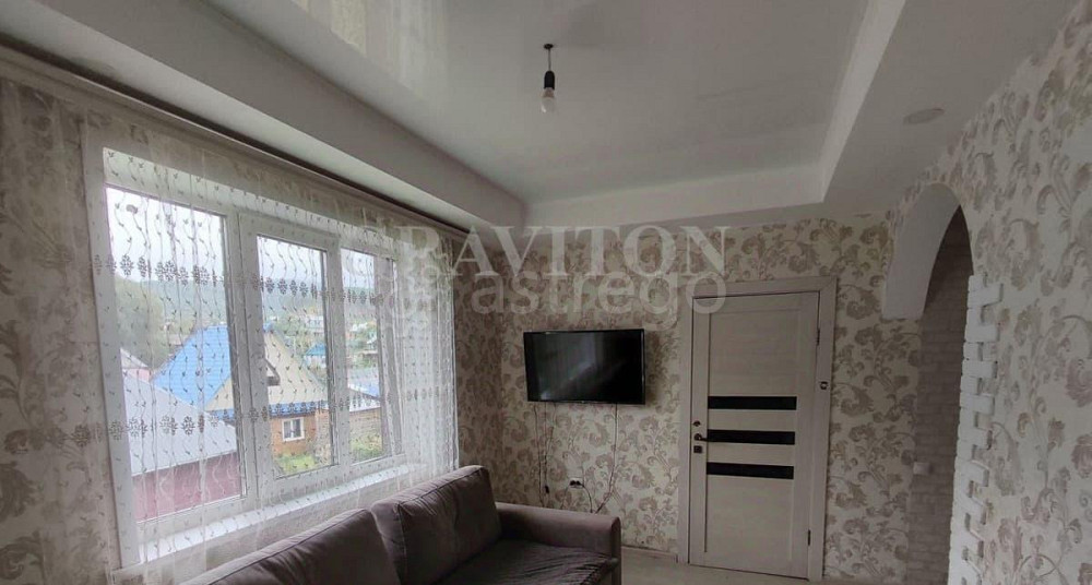 Коттедж, 55.2 м2, 8.3 сотки, 1 эт. Горно-Алтайск - изображение 6