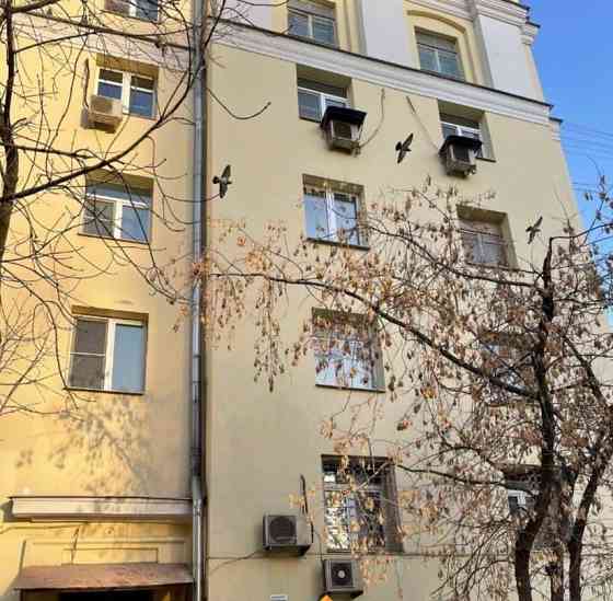 Комната, 20.2 м2, 5/8 эт. Москва