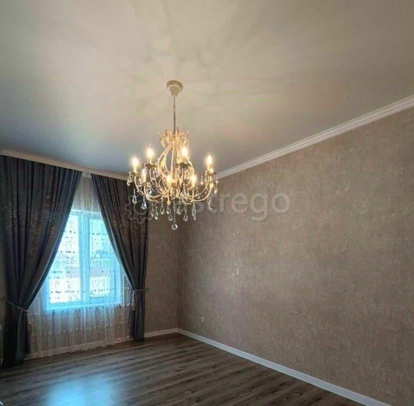 Коттедж, 92 м2, 7.3 сотки, 1 эт. Иглино - изображение 3