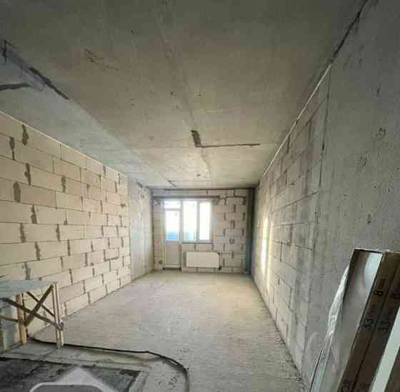 Студия, 28 м2, 5/17 эт. Старая Купавна