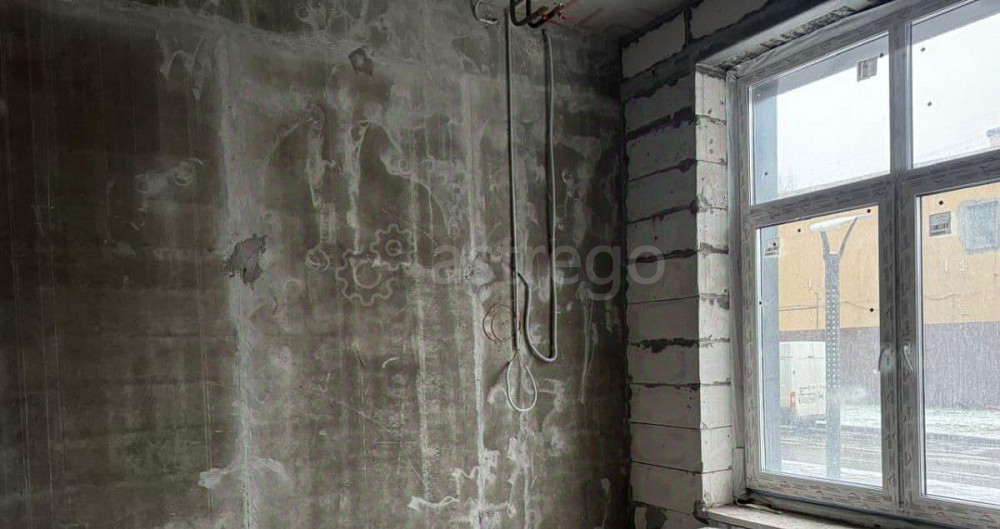 Свободного назначения, 146.8 м2 Реутов - изображение 5